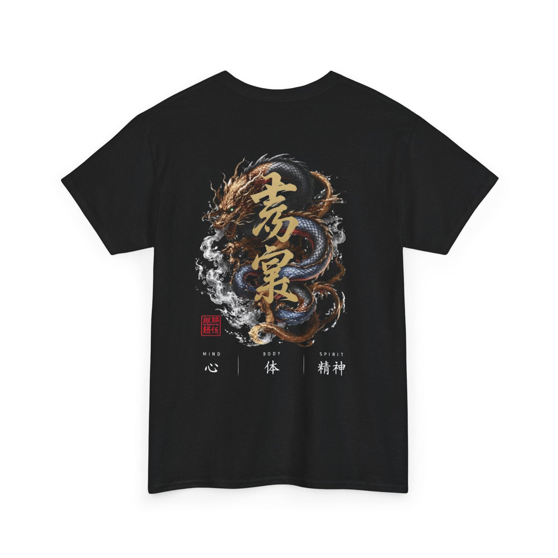 From the Octagon to the Streets: How MMA Is Redefining Streetwear and Personal Identity