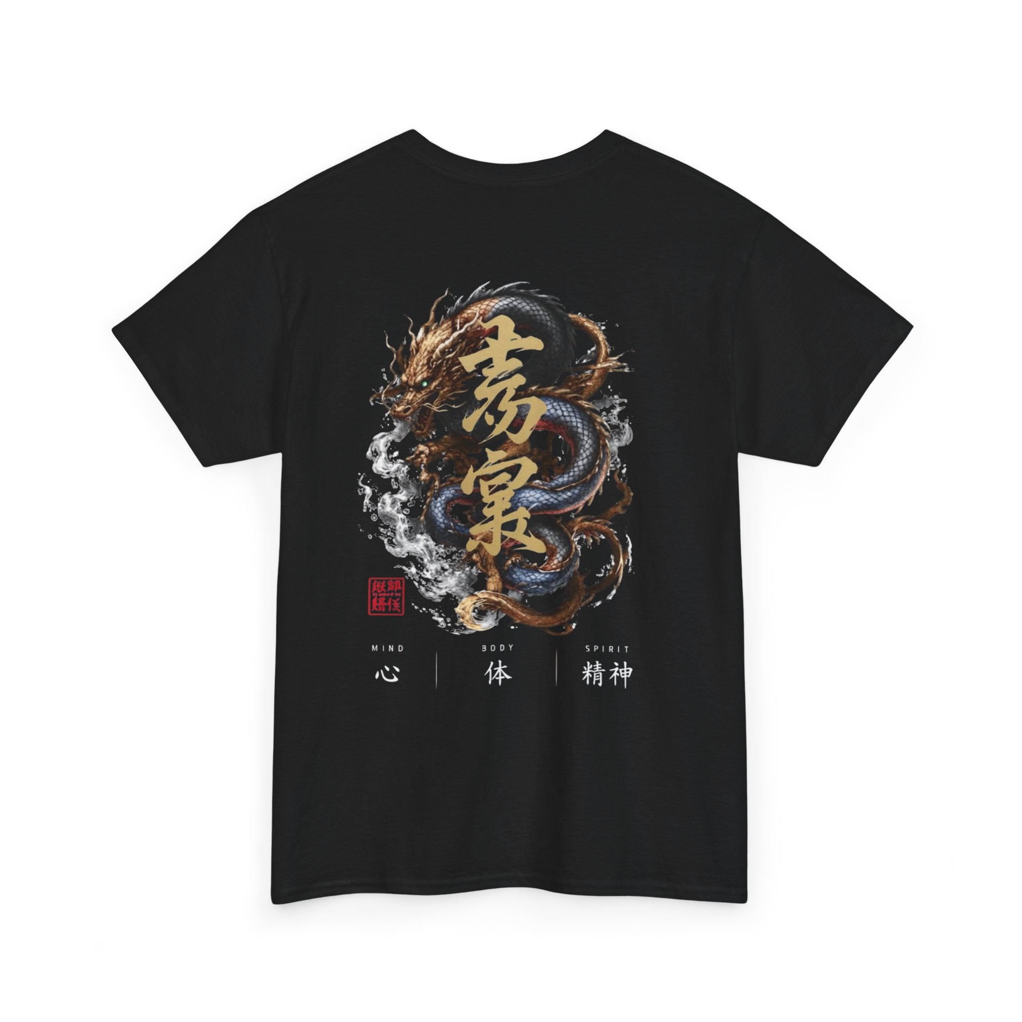 From the Octagon to the Streets: How MMA Is Redefining Streetwear and Personal Identity