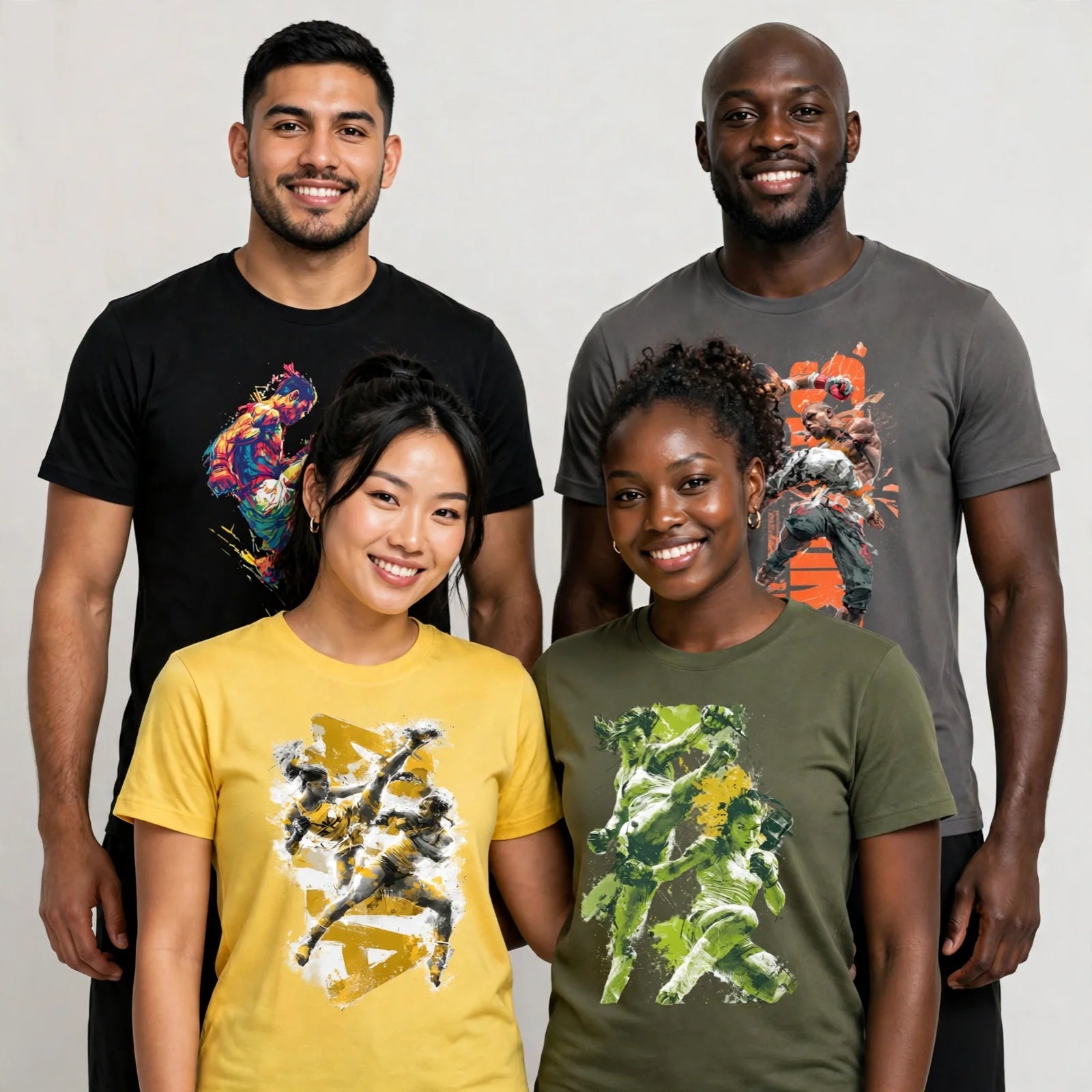 athletic_apparel_group.webp
