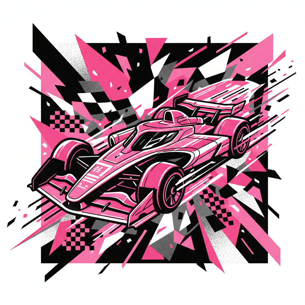 Car Racing