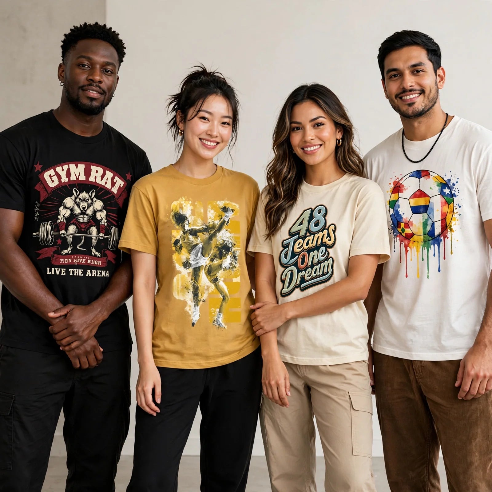 diverse_group_banner.webp
