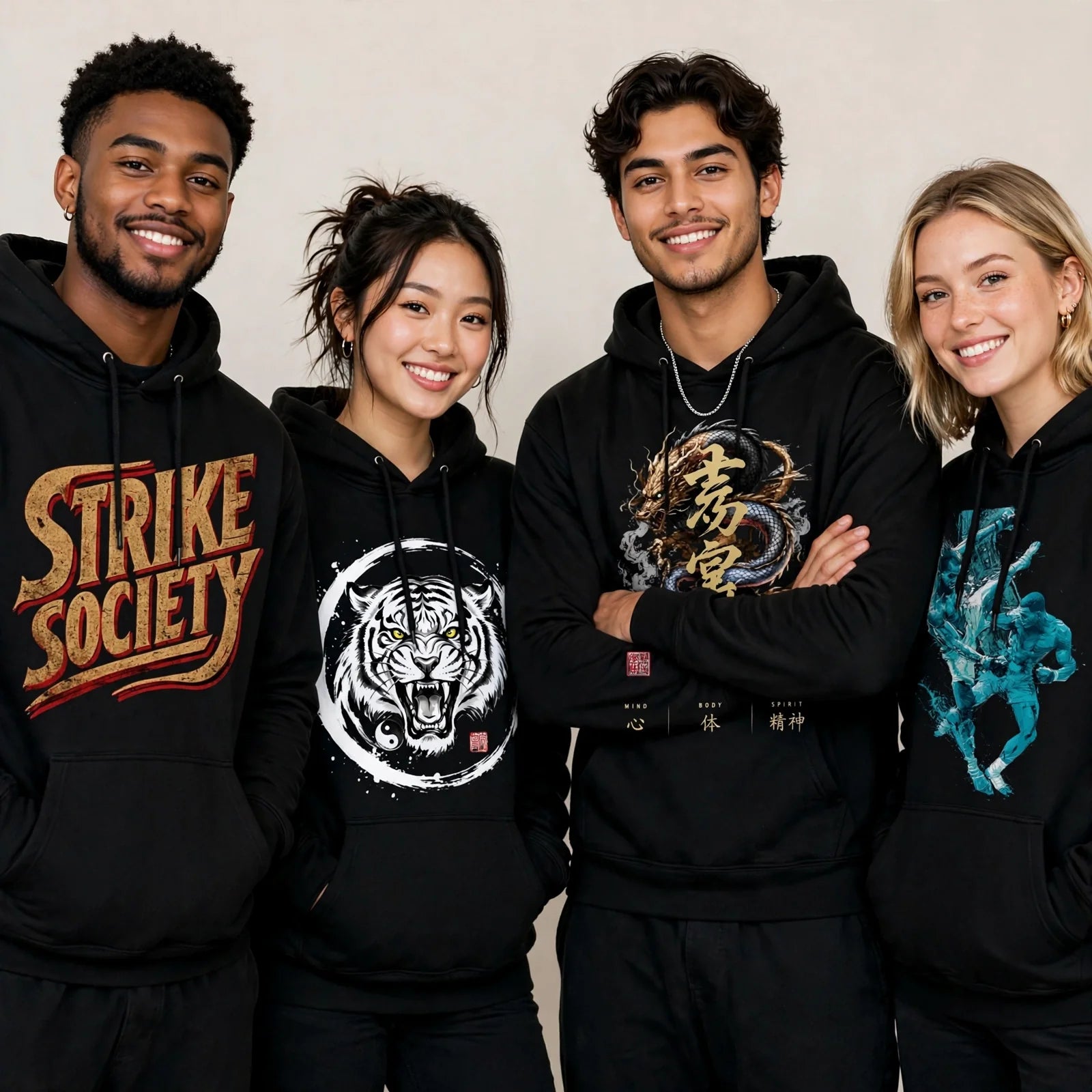diverse_hoodie_group.webp