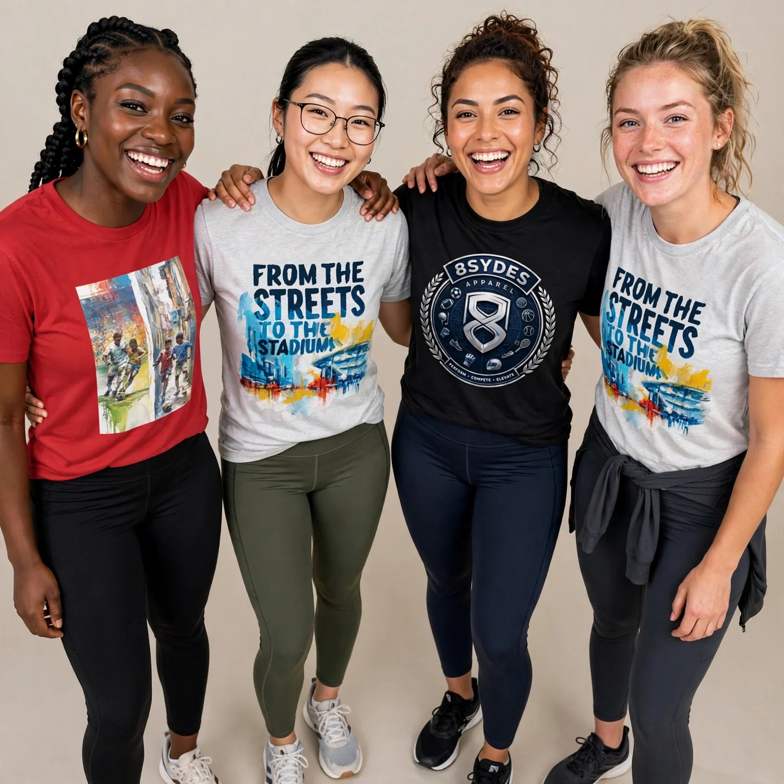 diverse_women_group_banner.webp