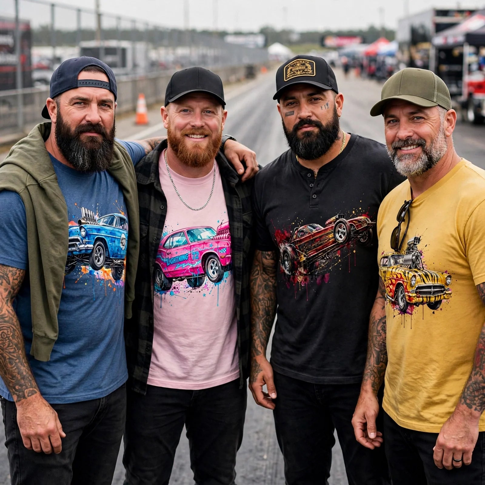 drag_racing_group_photo.webp