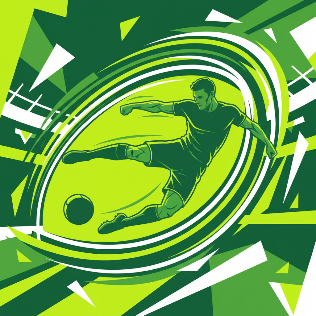 Soccer