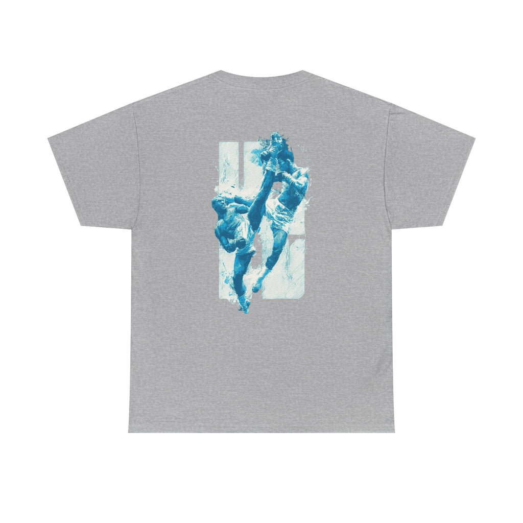 T-Shirt — Strike Society Series