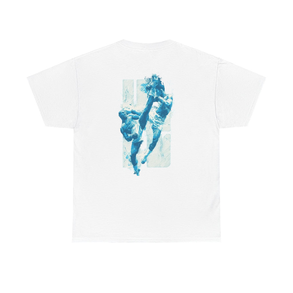 T-Shirt — Strike Society Series