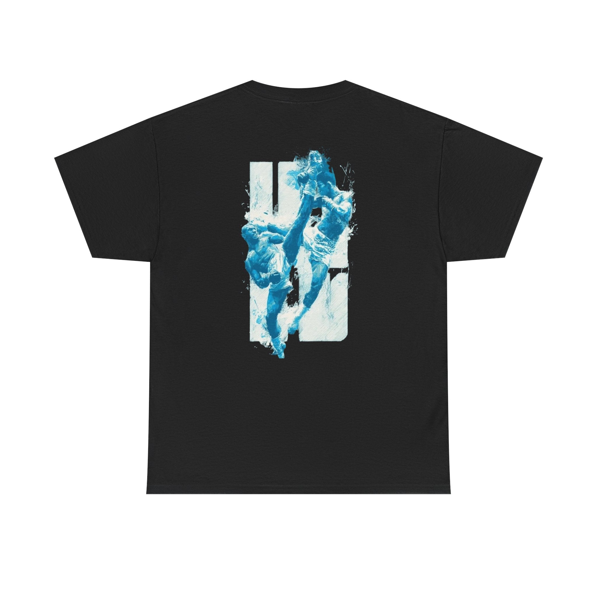 T-Shirt — Strike Society Series