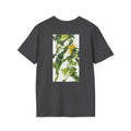 T-Shirt — 'Strike Society' Woman MMA