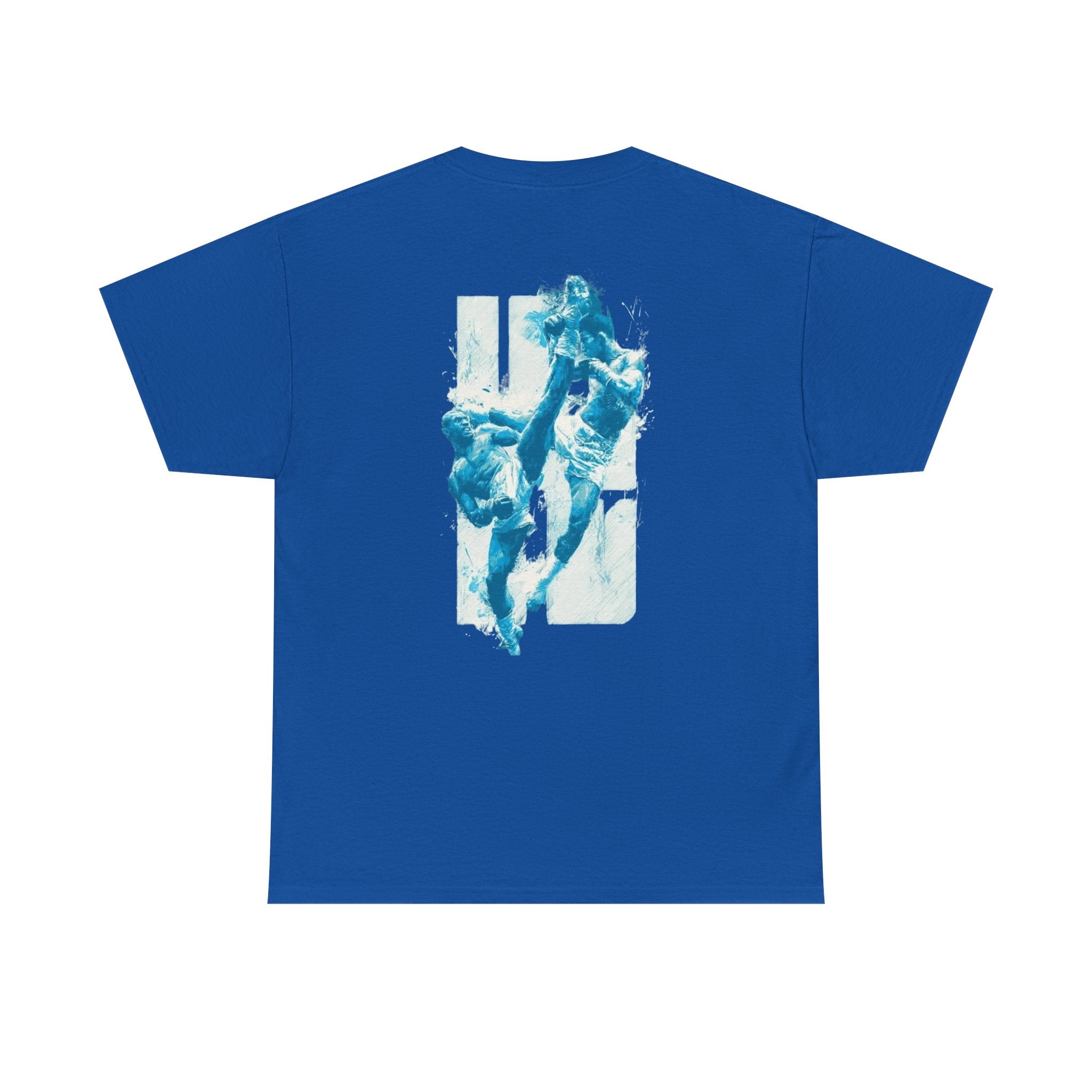 T-Shirt — Strike Society Series