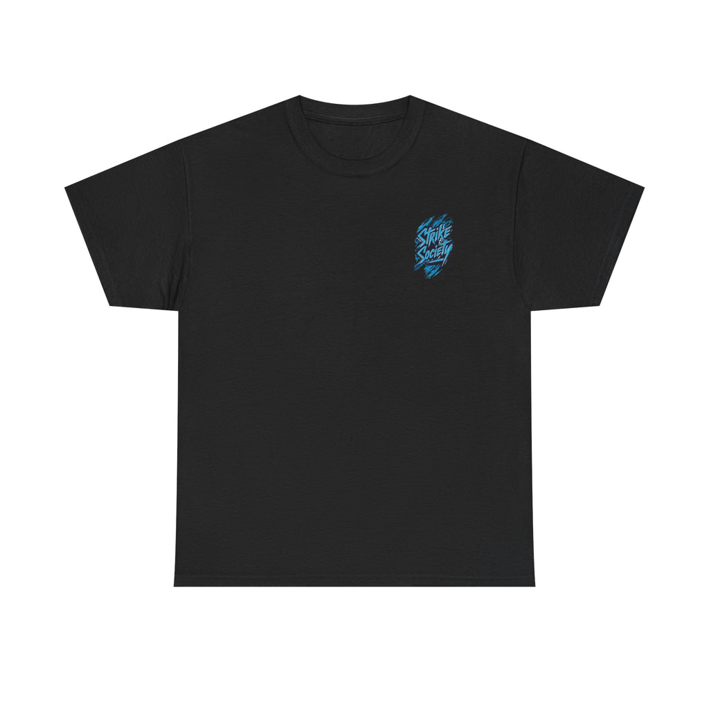 T-Shirt — Strike Society Series