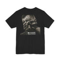 Octagon Certified Series Tee – Lightweight Comfort by 8Sydes Apparel
